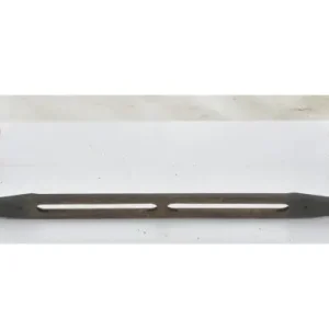 Popularny BELKA ZDERZAKA PRZEDNIA PRZÓD VOLVO XC60 POD CHŁODNICE